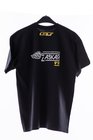 Gt bicycles kdla pnsk tiko